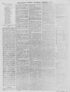 Burnley Advertiser Saturday 15 November 1856 Page 4