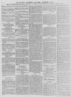 Burnley Advertiser Saturday 22 November 1856 Page 2
