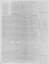 Burnley Advertiser Saturday 22 November 1856 Page 4
