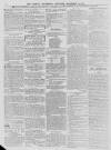 Burnley Advertiser Saturday 29 November 1856 Page 2