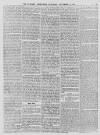 Burnley Advertiser Saturday 29 November 1856 Page 3