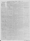 Burnley Advertiser Saturday 29 November 1856 Page 4