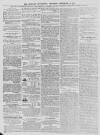 Burnley Advertiser Saturday 20 December 1856 Page 2