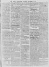 Burnley Advertiser Saturday 20 December 1856 Page 3
