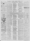 Burnley Advertiser Saturday 20 December 1856 Page 4