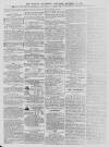 Burnley Advertiser Saturday 27 December 1856 Page 2