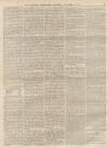 Burnley Advertiser Saturday 24 January 1857 Page 3