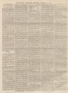 Burnley Advertiser Saturday 07 February 1857 Page 3