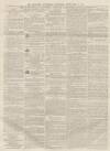 Burnley Advertiser Saturday 21 February 1857 Page 2