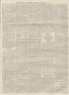 Burnley Advertiser Saturday 21 February 1857 Page 3