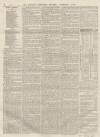 Burnley Advertiser Saturday 21 February 1857 Page 4
