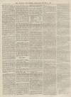 Burnley Advertiser Saturday 21 March 1857 Page 3