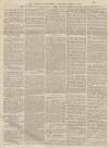 Burnley Advertiser Saturday 11 April 1857 Page 2