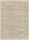 Burnley Advertiser Saturday 11 April 1857 Page 3