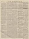 Burnley Advertiser Saturday 11 April 1857 Page 4
