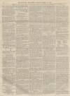 Burnley Advertiser Saturday 18 April 1857 Page 2