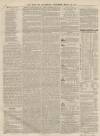 Burnley Advertiser Saturday 18 April 1857 Page 4