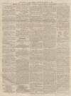 Burnley Advertiser Saturday 25 April 1857 Page 2