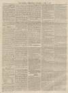 Burnley Advertiser Saturday 25 April 1857 Page 3