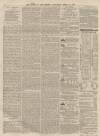 Burnley Advertiser Saturday 25 April 1857 Page 4