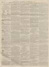 Burnley Advertiser Saturday 02 May 1857 Page 2