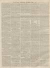 Burnley Advertiser Saturday 02 May 1857 Page 3