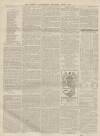 Burnley Advertiser Saturday 02 May 1857 Page 4