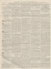 Burnley Advertiser Saturday 16 May 1857 Page 2