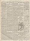 Burnley Advertiser Saturday 16 May 1857 Page 4