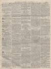 Burnley Advertiser Saturday 23 May 1857 Page 2