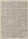 Burnley Advertiser Saturday 23 May 1857 Page 3