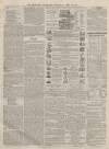 Burnley Advertiser Saturday 23 May 1857 Page 4