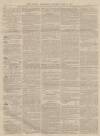 Burnley Advertiser Saturday 30 May 1857 Page 2