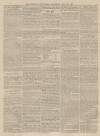 Burnley Advertiser Saturday 30 May 1857 Page 3