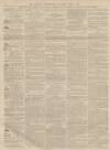 Burnley Advertiser Saturday 06 June 1857 Page 2