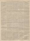 Burnley Advertiser Saturday 06 June 1857 Page 3