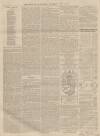 Burnley Advertiser Saturday 06 June 1857 Page 4