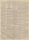 Burnley Advertiser Saturday 13 June 1857 Page 2