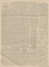 Burnley Advertiser Saturday 13 June 1857 Page 4
