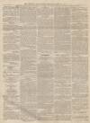 Burnley Advertiser Saturday 20 June 1857 Page 2