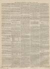 Burnley Advertiser Saturday 20 June 1857 Page 3