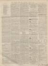 Burnley Advertiser Saturday 20 June 1857 Page 4