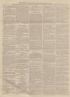 Burnley Advertiser Saturday 27 June 1857 Page 2