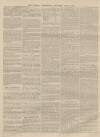 Burnley Advertiser Saturday 27 June 1857 Page 3