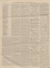 Burnley Advertiser Saturday 27 June 1857 Page 4