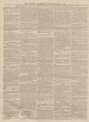 Burnley Advertiser Saturday 04 July 1857 Page 2