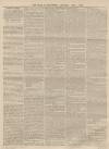 Burnley Advertiser Saturday 04 July 1857 Page 3