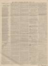 Burnley Advertiser Saturday 04 July 1857 Page 4