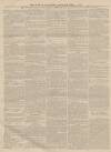Burnley Advertiser Saturday 11 July 1857 Page 2