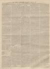 Burnley Advertiser Saturday 11 July 1857 Page 3
